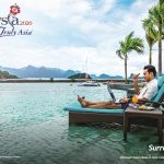Visit Malaysia 2026 ile Turizmde Yeni Bir Dönem Başlatıyor! Malezya-VM2026-ISLAND-BEACHES-LANGKAWI