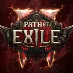 Path of Exile 2 İçin Geri Sayım: 1.0 Sürümü Öncesi Son Büyük Güncelleme 29 Mayıs'ta Geliyor! Path-of-Exile-2-cikis-tarihi-hakkinda-uzucu-aciklama