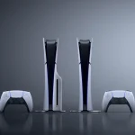 PlayStation-5-Cephesinde-Yeni-Zam-Dalgasi