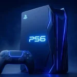 PlayStation-6
