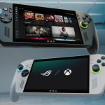 ROG-Xbox-Ally.Ally-X-1456x819-1