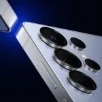 Samsung Exynos 2800 ile Telefonlarda Yeni Dönem Başlıyor Samsung-Exynos-2800-800x445-1