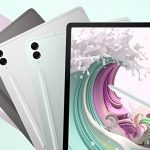 Samsung, One UI 8.5’i Resmen Yayınladı: İlk Alan Modeller Belli Oldu Samsung-Galaxy-Tab-S10-FE-yeni-bir-kamera-ile-geliyor-1