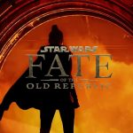 Star-Wars-Fate-of-the-Old-Republic-1536x864