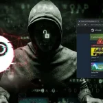 Steam'de 'Rodent Race' Skandalı: Sinsi Bir Güncellemeyle Zararlı Yazılıma Dönüştü! Steam-Virus