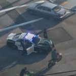 GTA Online'da Gizemli Keşif: Bulunan Kod GTA 6'nın Yeni Polis Sistemini mi Sızdırdı? Unnamed_Buffalo_STX_Police_Car
