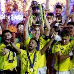 Cristiano Ronaldo sonunda başardı: Suudi Arabistan’da şampiyon Al Nassr a04af32a-e2d2-459b-a388-0db5a8805061-1024x576