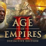age-of-empires-ii-definitive-edition-mace-geldi