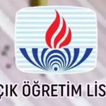 AÖL 3. dönem kayıt yenileme nasıl yapılır, ücret nereye yatırılır? aöl