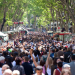 barcelona-turizmde-frene-basiyor-bir-turist-daha-istemiyoruz-6llm