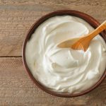 bilim-insanlari-karincalarla-yogurt-yapti-michelin-yildizli-restoranda-servis-edildi-ee3y