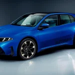 bmw-1-serisi-2028de-elektrikli-donusumune-basliyor