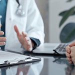 Avrupa’nın En Çok Doktora Giden Ülkesiyiz: Peki Ama Neden? dkyr