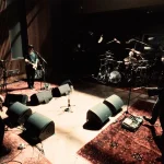 Duman “Pür Cunda Live Sessions” Serisine Devam Ediyor dumandan-studyo-serisi-ikinci-sarki-masallah-nmfb