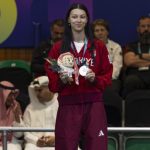 2026 Avrupa Tekvando Şampiyonası’nda Milli Gurur: Elif Sude Akgül’den Altın Madalya elif-sude-akgul-2026-avrupa-tekvando-sampiyonasinda-altin-madalya-kazandi-5xwn