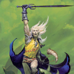 elric-saga-tv