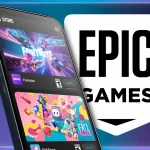 epic-games-store-dort-oyun-hediye-ediyor-kacirmayin