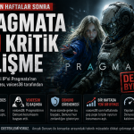 file_00000000e47071f4bfbf42095ebe7732
