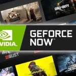 GeForce Now Kütüphanesi Büyüyor: 8 Yeni Oyun ve Güncel Türkiye Abonelik Fiyatları geforce-now-kutuphanesine-8-yeni-oyun-geliyor