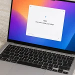 google-gemini-icin-mac-uzerinde-dosya-duzenleme-yetenekleri-uzerinde-calisiyor