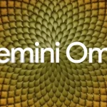 googledan-yeni-video-modeli-gemini-omni