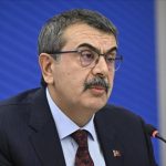 ğüğüğüğğü