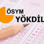 e-YÖKDİL sonuç ekranı açıldı mı? 2026 e-YÖKDİL/1 sonuç sorgulama image-446-1024x576