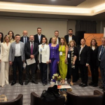 image-46