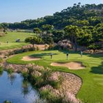 Türkiye’nin golf turizminde yeni yıldızı: The Dalaman Golf Club image-725028a85ad4f26e98cdacfcfb83afc2