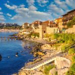 2026 Yazının En Uygun Fiyatlı Her Şey Dahil Tatil Rotası Burgas Oldu! image-fc7d694c317526bd0988ad7a6a92c5ec