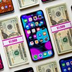 Xiaomi’den Kullanıcılara Kritik Uyarı: Telefon Fiyatları Sert Şekilde Artabilir img_2487