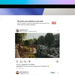 instagram-ipad-uygulamasinda-buyuk-degisiklik