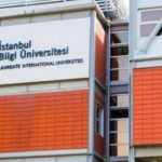 İstanbul Bilgi Üniversitesi Hakkındaki Kapatma Kararı Resmi Gazete’de İptal Edildi istbh