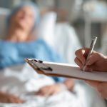 klinik-arastirmadan-umut-veren-sonuc-kanser-ignesi-direcli-kanserlerde-tumorleri-yok-etti-1j6z (1)