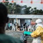Afrika’da Yeni Ebola Alarmı: Vaka ve Ölüm Sayıları Yakından Takip Ediliyor kongo-demokratik-cumhuriyetide-16nci-dalga-ebola-salgini-dordu-saglik-calisani-15-kisi-hayatini-kaybetti-b3ce