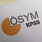 kppp