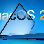 macOS 27: Yeni Dönem Başlıyor macos-27-neler-sunacak