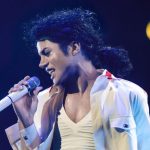 michael-movie-1024x576