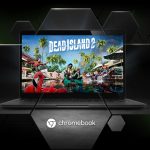 nvidia-geforce-now-yeni-oyun-listesi-3