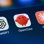 OpenAI’dan Yeni Adım: ChatGPT Hesaplarıyla Platformlara Giriş Dönemi openclawda-chatgpt-donemi-basladi