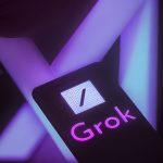 xAI’den Yeni Adım: Grok CarPlay Desteği Kazanıyor ortalik-karisacak-elon-muskin-grok-3-modeli-geliyor-e1738355559143