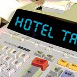 otel-vergi-konaklama-vergisi