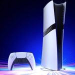 ps5-pro
