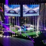 Rocket League'de Yeni Çağ: Unreal Engine 6'ya Geçiş Resmen Duyuruldu! rocket-league-turnuva-ue6