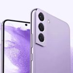 Samsung Güncelleme Politikasında Yeni Dönem: S22 İçin Kritik Eşik samsung-galaxy-s22-agustos-2024-guncellemesi-2