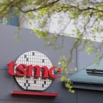 Sony ve TSMC’den Yeni Nesil Sensör Ortaklığı sony-ve-tsmcden-yeni-nesil-sensor-ortakligi