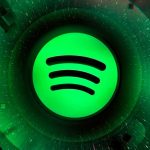 spotify-en-cok-dinlenenler-10-ocak-16-ocak-2025-kapak