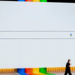 Google'da 25 Yıllık Devir Kapanıyor: Arama Çubuğu Tamamen Değişiyor! telif