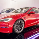 tesla-model-s-ve-model-x-uretimi-resmen-sona-erdi