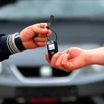 Otomobil fiyatlarında mayıs tablosu belli oldu: En uygun fiyatlı modeller açıklandı thumbsbcb09184b4e755f8794db658304081bd30jpg-lHmjE6ZWIUyjg-kB0SryVA
